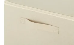 Aufbewahrungsbox