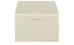 Aufbewahrungsbox