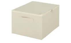 Aufbewahrungsbox