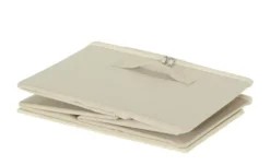 Aufbewahrungsbox