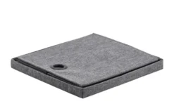 Aufbewahrungsbox