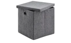 Aufbewahrungsbox
