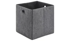 Aufbewahrungsbox