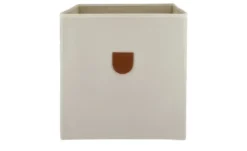 Aufbewahrungsbox