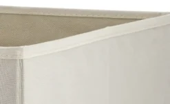 Aufbewahrungsbox