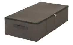 Aufbewahrungsbox