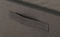 Aufbewahrungsbox