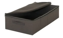 Aufbewahrungsbox