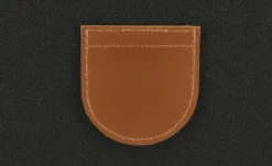 Aufbewahrungsbox