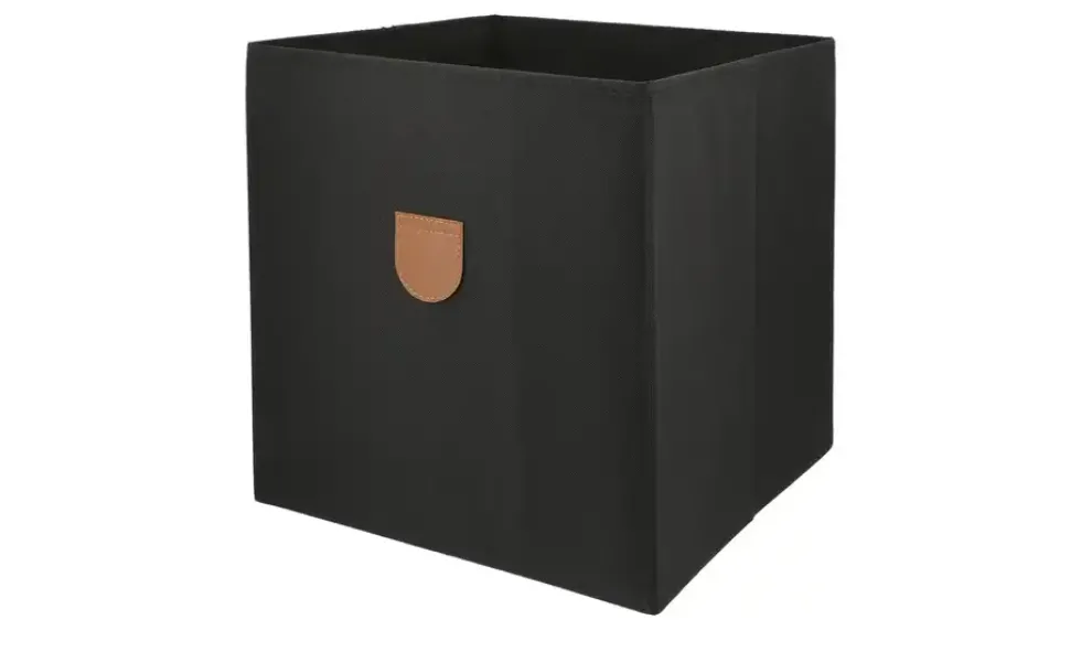 Aufbewahrungsbox