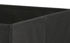 Aufbewahrungsbox