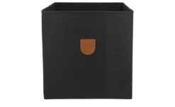 Aufbewahrungsbox