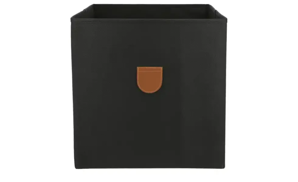 Aufbewahrungsbox