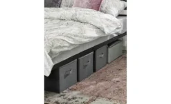 Aufbewahrungsbox 3er-Set