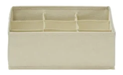 Aufbewahrungsbox, faltbar