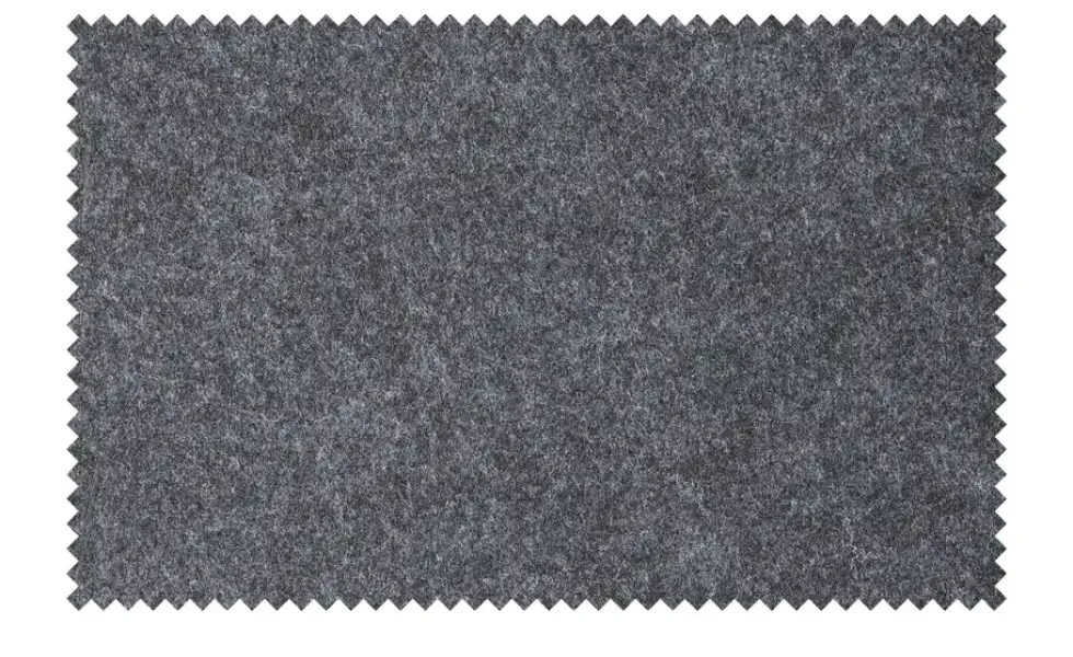 Aufbewahrungsbox mit Deckel
