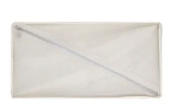 Aufbewahrungsbox mit Fächer