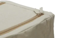Aufbewahrungsbox mit Fenster