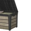Aufbewahrungsbox Pine Deck Box