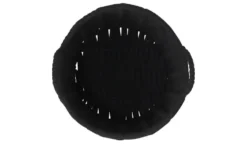 Aufbewahrungskorb