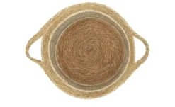 Aufbewahrungskorb