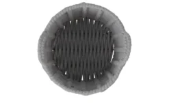 Aufbewahrungskorb