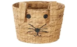 Aufbewahrungskorb Animal