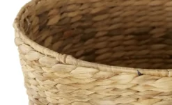Aufbewahrungskorb Animal