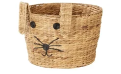 Aufbewahrungskorb Animal