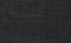 Aufbewahrungskorb ,4er Set