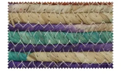 Aufbewahrungskorb, 3er Set