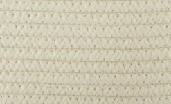Aufbewahrungskorb, 2er Set