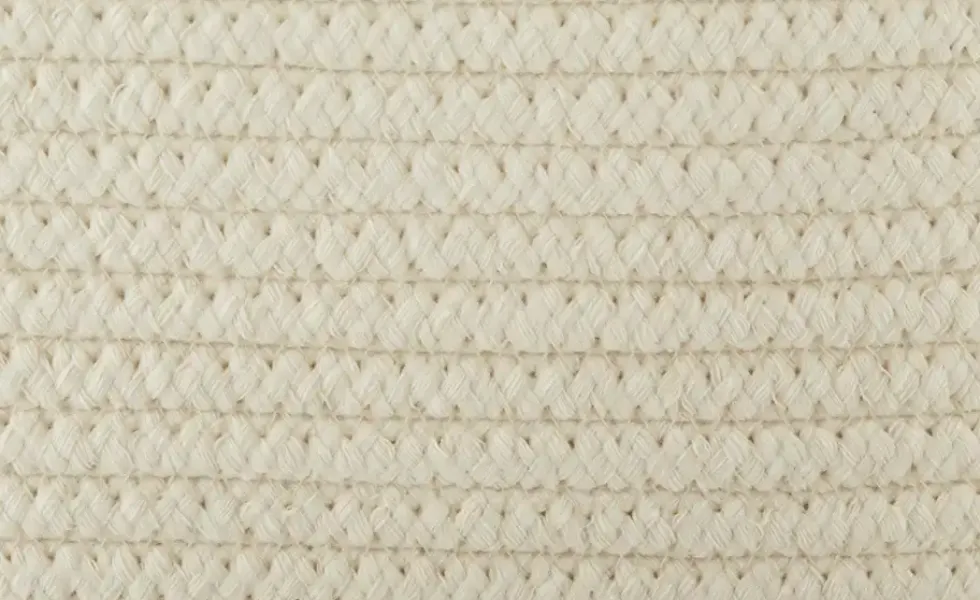 Aufbewahrungskorb, 2er Set