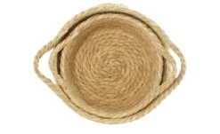 Aufbewahrungskorb, 2er Set