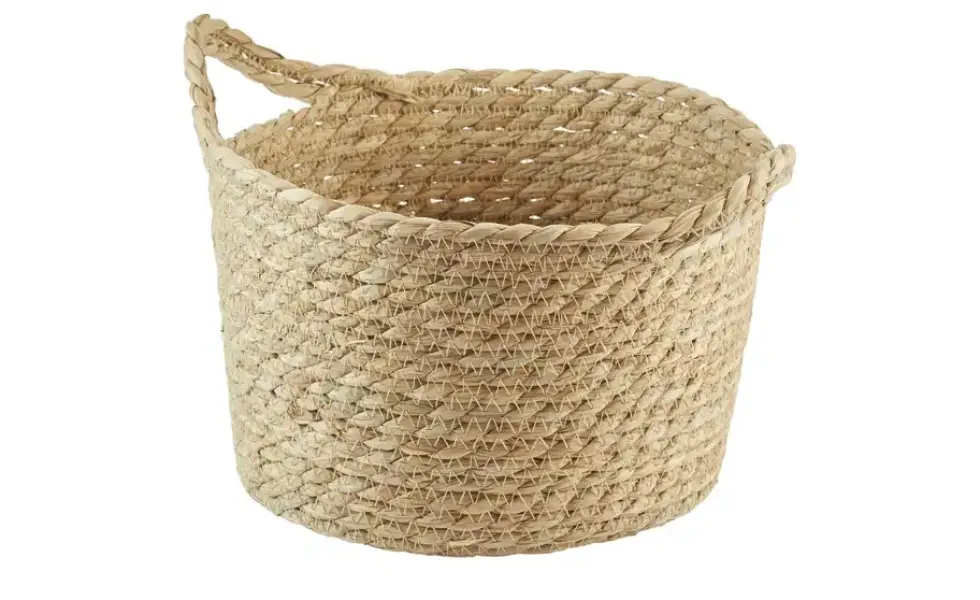 Aufbewahrungskorb, 2er Set