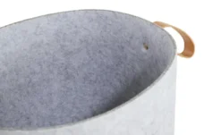 Aufbewahrungskorb Sammla
