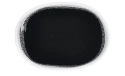 Aufbewahrungskörbe, 3er Set