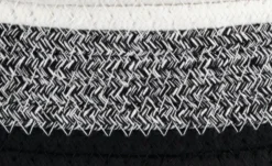 Aufbewahrungskörbe, 3er Set