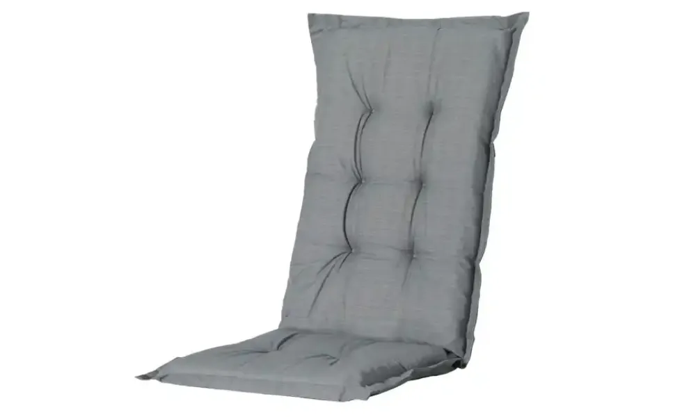 Auflage hoch 4er-Set Basic