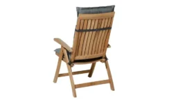 Auflage hoch 4er-Set Basic