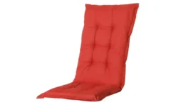 Auflage hoch 4er-Set Basic