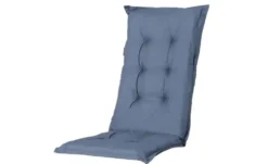 Auflage hoch 4er-Set Basic