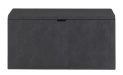 Auflagenbox Emily