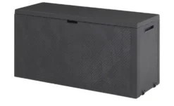 Auflagenbox Emily