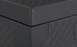 Auflagenbox Emily