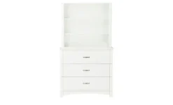 Aufsatzregal Eloise