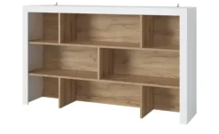 Aufsatzregal groß Caorle