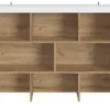 Aufsatzregal klein Caorle