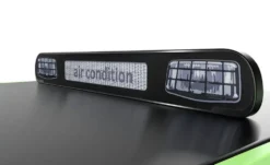 Autobett Traktor