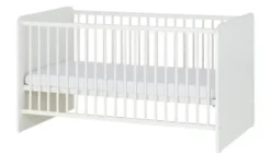 Babybett Charlie